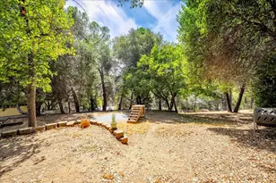 2370 Meadow Ln, Placerville, CA 95667 - Photo 57