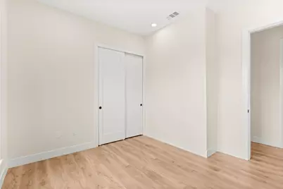 451 Sunset Drive, Paradise, CA 95969 - Photo 27