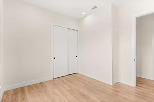 451 Sunset Dr, Paradise, CA 95969 - Photo 27