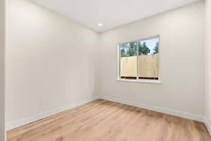 451 Sunset Dr, Paradise, CA 95969 - Photo 31