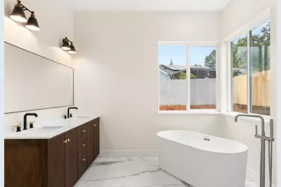 451 Sunset Drive, Paradise, CA 95969 - Photo 37