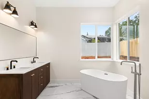 451 Sunset Dr, Paradise, CA 95969 - Photo 37