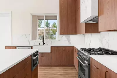 451 Sunset Drive, Paradise, CA 95969 - Photo 23