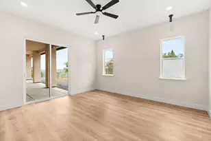 451 Sunset Dr, Paradise, CA 95969 - Photo 33