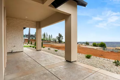 451 Sunset Drive, Paradise, CA 95969 - Photo 43