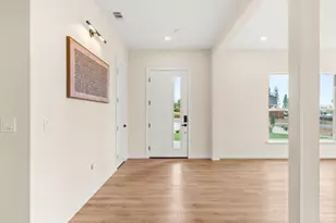 451 Sunset Dr, Paradise, CA 95969 - Photo 7