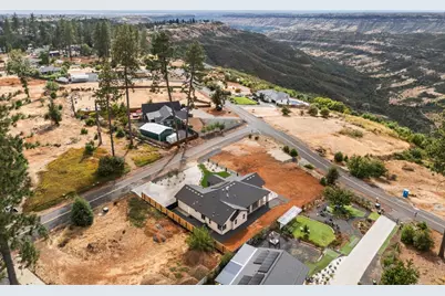 451 Sunset Drive, Paradise, CA 95969 - Photo 51