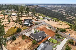 451 Sunset Dr, Paradise, CA 95969 - Photo 51