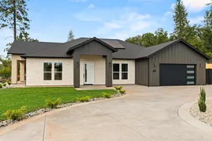 451 Sunset Dr, Paradise, CA 95969 - Photo 3