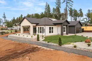 451 Sunset Dr, Paradise, CA 95969 - Photo 47