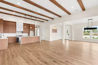 451 Sunset Drive, Paradise, CA 95969 - Photo 15