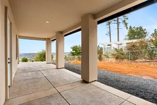 451 Sunset Dr, Paradise, CA 95969 - Photo 45