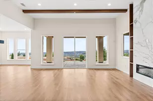 451 Sunset Dr, Paradise, CA 95969 - Photo 17