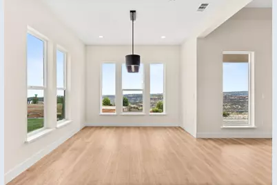 451 Sunset Drive, Paradise, CA 95969 - Photo 11