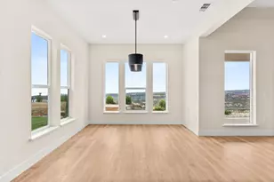 451 Sunset Dr, Paradise, CA 95969 - Photo 11