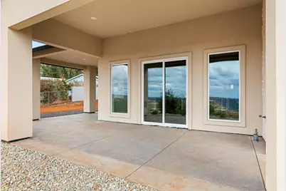 451 Sunset Drive, Paradise, CA 95969 - Photo 41