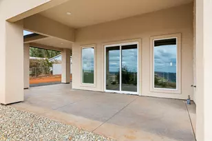 451 Sunset Dr, Paradise, CA 95969 - Photo 41