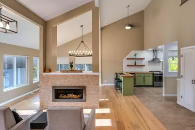18891 Hummingbird Drive, Penn Valley, CA 95946 - Photo 13