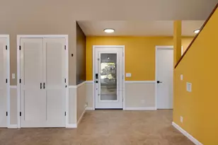 18891 Hummingbird Dr, Penn Valley, CA 95946 - Photo 9