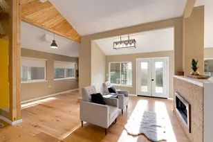 18891 Hummingbird Dr, Penn Valley, CA 95946 - Photo 9