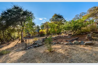 18891 Hummingbird Drive, Penn Valley, CA 95946 - Photo 37