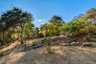 18891 Hummingbird Dr, Penn Valley, CA 95946 - Photo 37