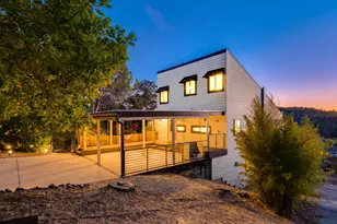 18891 Hummingbird Dr, Penn Valley, CA 95946 - Photo 1