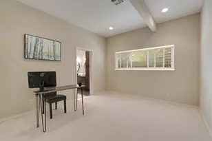 18891 Hummingbird Dr, Penn Valley, CA 95946 - Photo 17