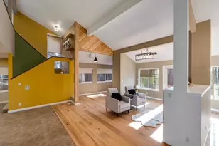 18891 Hummingbird Dr, Penn Valley, CA 95946 - Photo 11