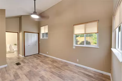 18891 Hummingbird Drive, Penn Valley, CA 95946 - Photo 27