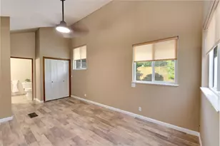 18891 Hummingbird Dr, Penn Valley, CA 95946 - Photo 27