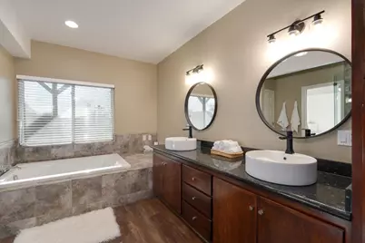 18891 Hummingbird Drive, Penn Valley, CA 95946 - Photo 5