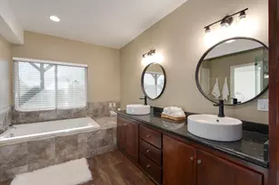18891 Hummingbird Dr, Penn Valley, CA 95946 - Photo 5
