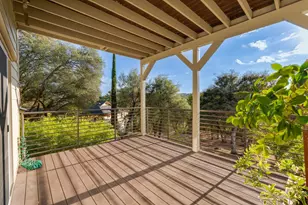 18891 Hummingbird Dr, Penn Valley, CA 95946 - Photo 25