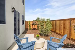 1932 Cecil Rdg Dr, Modesto, CA 95355 - Photo 17
