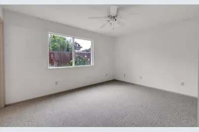 1724 Deerfield Dr, Yuba City, CA 95993 - Photo 23