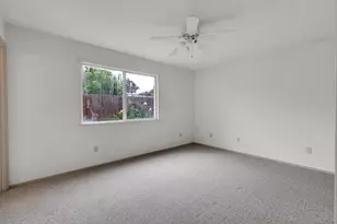 1724 Deerfield Dr, Yuba City, CA 95993 - Photo 23