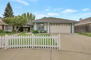 1724 Deerfield Dr, Yuba City, CA 95993 - Photo 1
