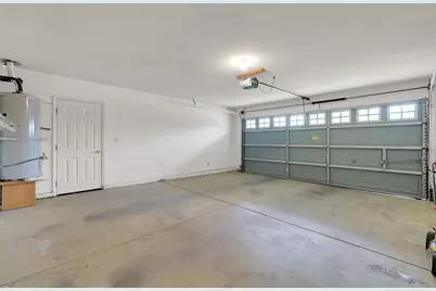 1724 Deerfield Dr, Yuba City, CA 95993 - Photo 17