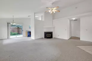 1724 Deerfield Dr, Yuba City, CA 95993 - Photo 5