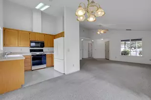 1724 Deerfield Dr, Yuba City, CA 95993 - Photo 9