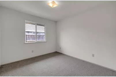 1724 Deerfield Dr, Yuba City, CA 95993 - Photo 19