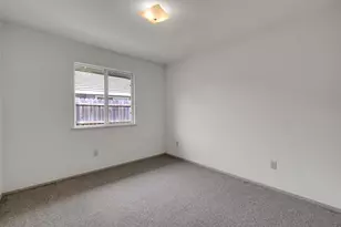 1724 Deerfield Dr, Yuba City, CA 95993 - Photo 19
