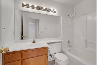 1724 Deerfield Dr, Yuba City, CA 95993 - Photo 21