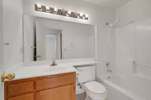 1724 Deerfield Dr, Yuba City, CA 95993 - Photo 21