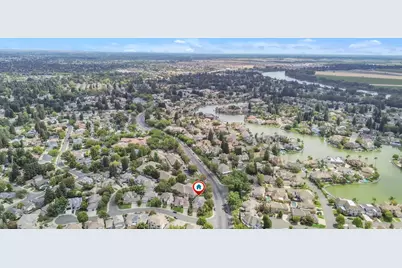 7649 Northland Drive, Sacramento, CA 95831 - Photo 39
