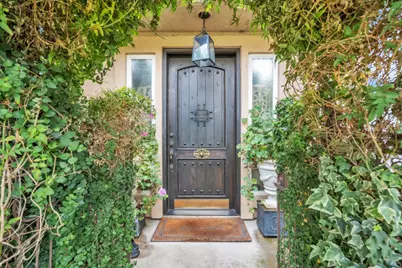 7649 Northland Drive, Sacramento, CA 95831 - Photo 3