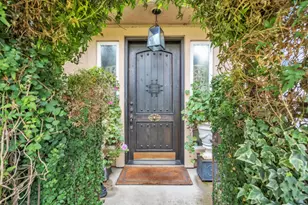 7649 Northland Dr, Sacramento, CA 95831 - Photo 3