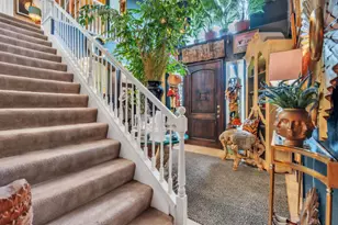 7649 Northland Dr, Sacramento, CA 95831 - Photo 9