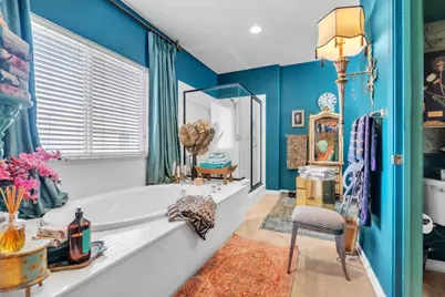 7649 Northland Drive, Sacramento, CA 95831 - Photo 33